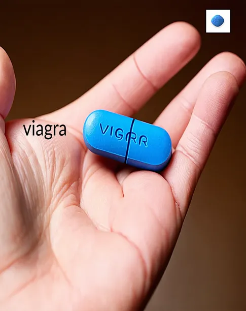 Acheter viagra 25mg